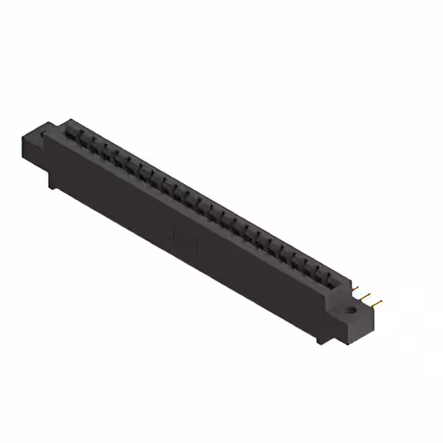 387-022-559-602 EDAC Inc.  Edgeboard Connectors